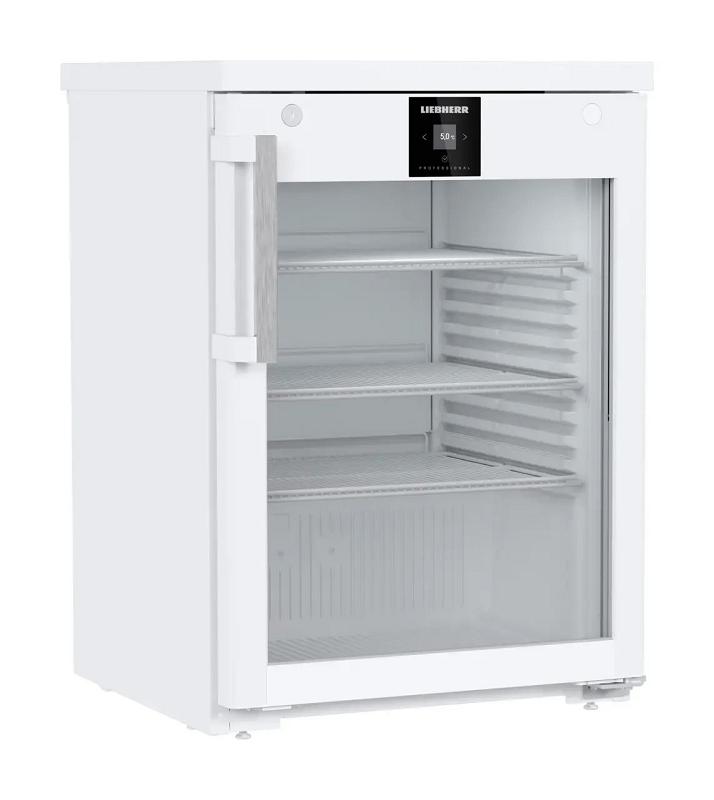 Bild 6: Liebherr Glastür Kühlschrank FRTvg 1511 Performance