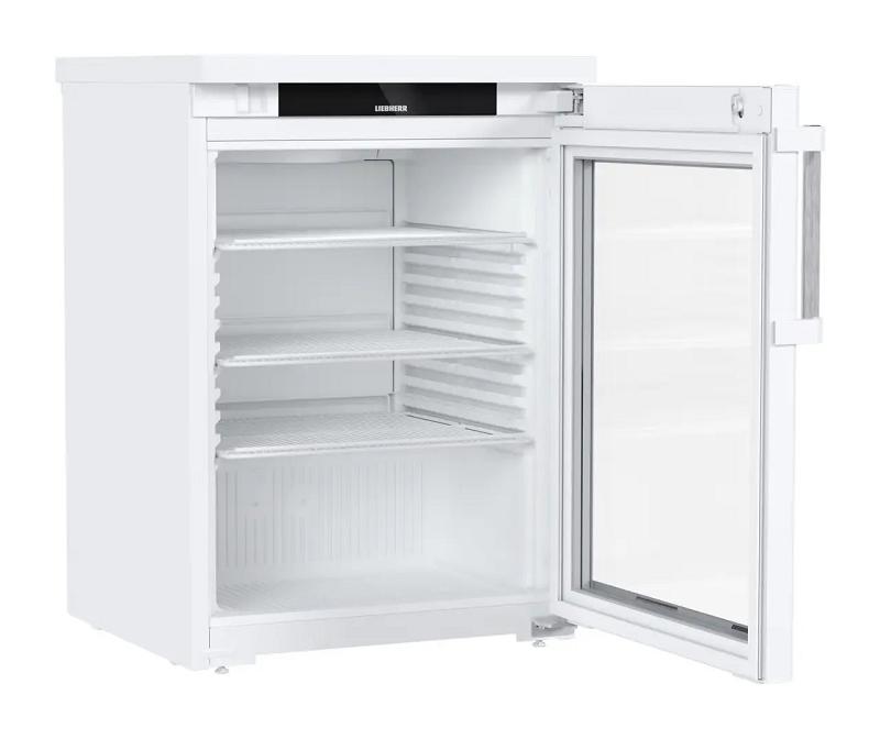 Bild 5: Liebherr Glastür Kühlschrank FRTvg 1511 Performance