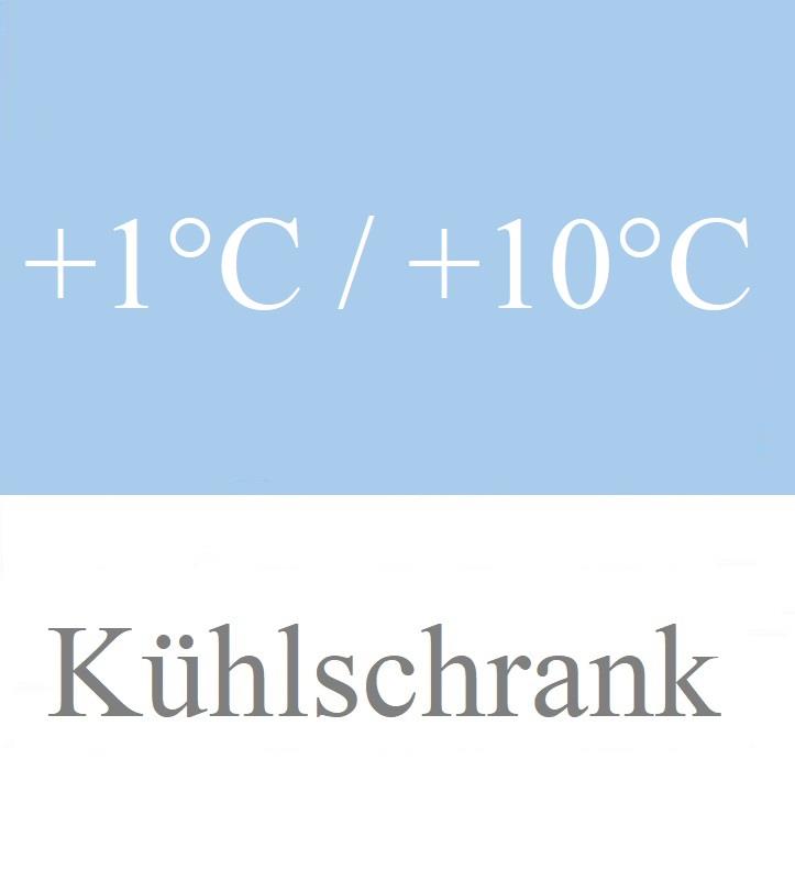 Bild 4: Liebherr Glastür Kühlschrank FKDV-4523 Premium-Plus