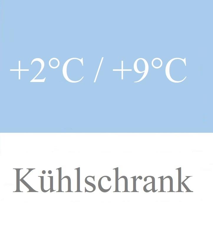 Bild 4: Liebherr Umluft Glastürkühlschrank MRFvc 3511
