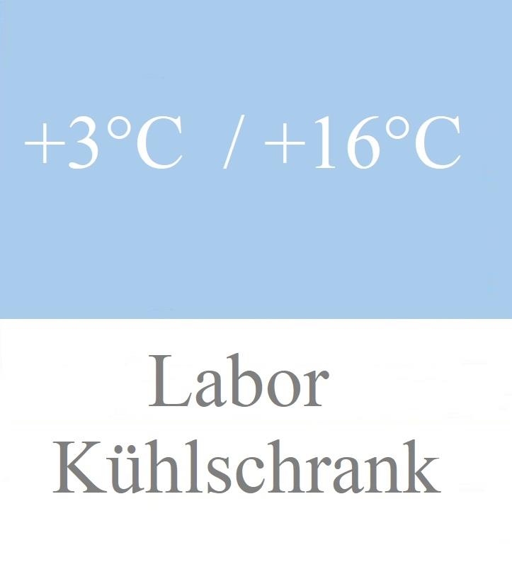 Bild 2: Liebherr Laborkühlschrank Performance SRFvg 4001