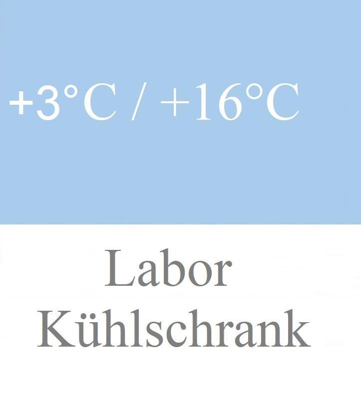 Bild 2: Liebherr SRTvg 1511 Performance Glastür Laborkühlschrank