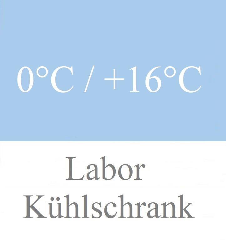 Bild 2: Liebherr SRPvh 8411 Perfection Glastür Laborkühlschrank