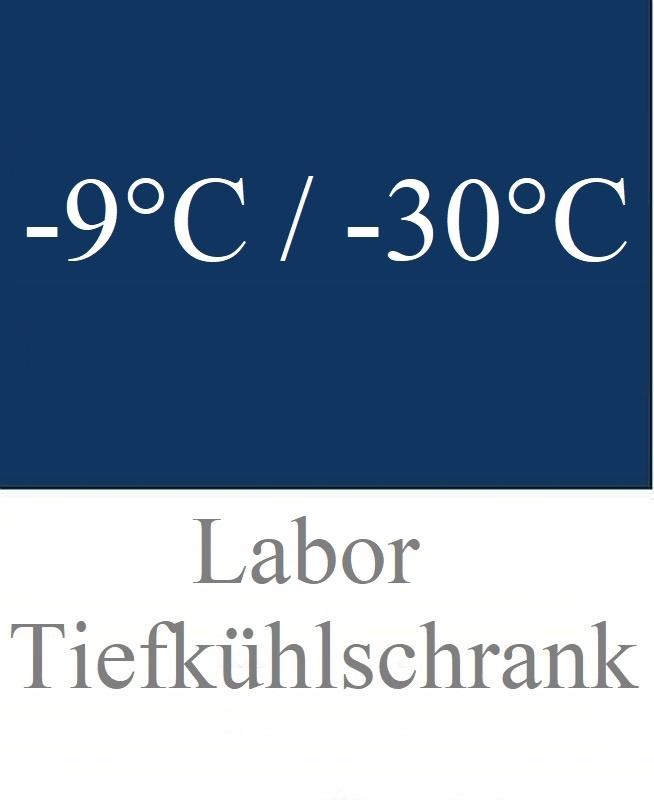 Bild 2: Liebherr SFTfg 1501-740 Performance Atex Laborgefriergerät