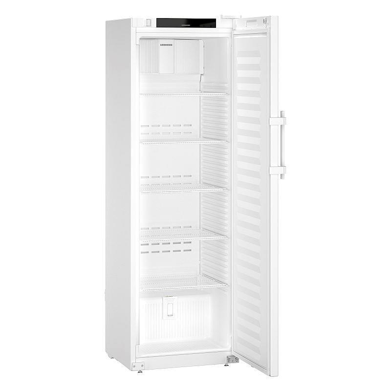 Bild 3: Liebherr Laborkühlschrank Perfection SRFvh 4001