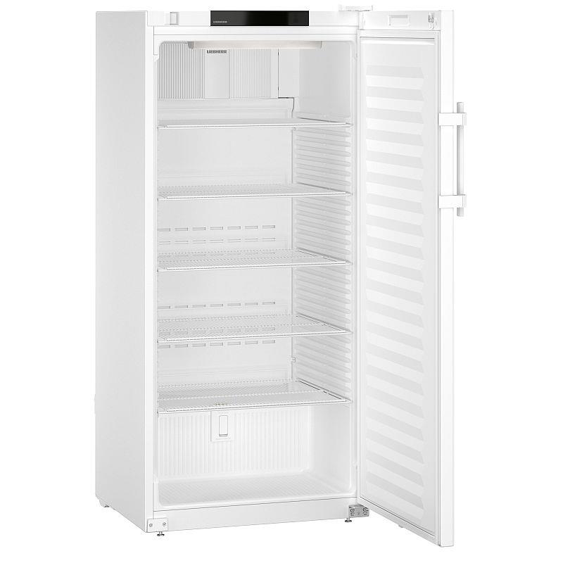 Bild 3: Liebherr Laborkühlschrank Performance SRFvg 5501