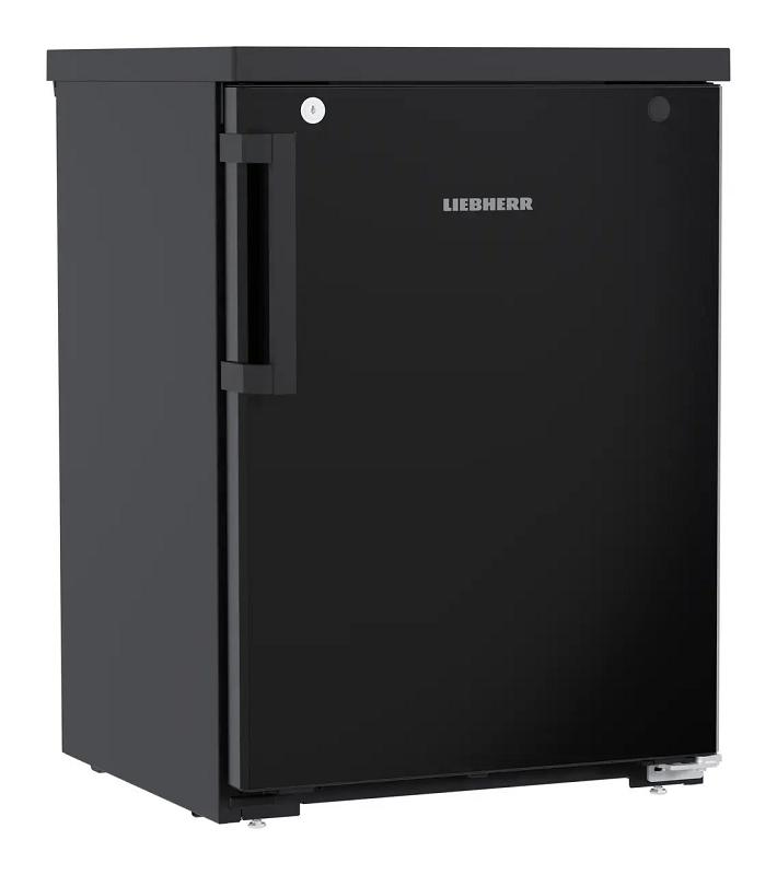 Bild 5: Liebherr Kühlschrank MRTve 1501-744 Performance