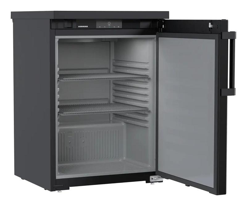Bild 3: Liebherr Kühlschrank MRTve 1501-744 Performance