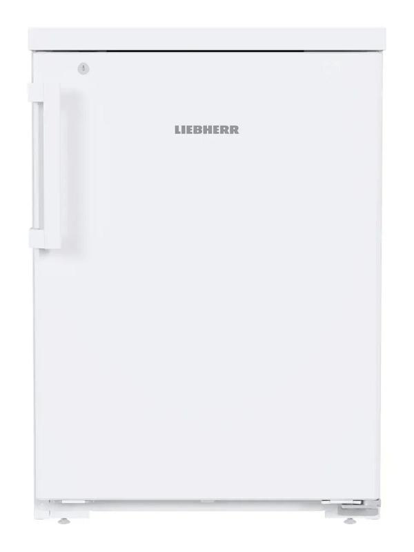 Bild 3: Liebherr Kühlschrank MRTve 1501 Performance