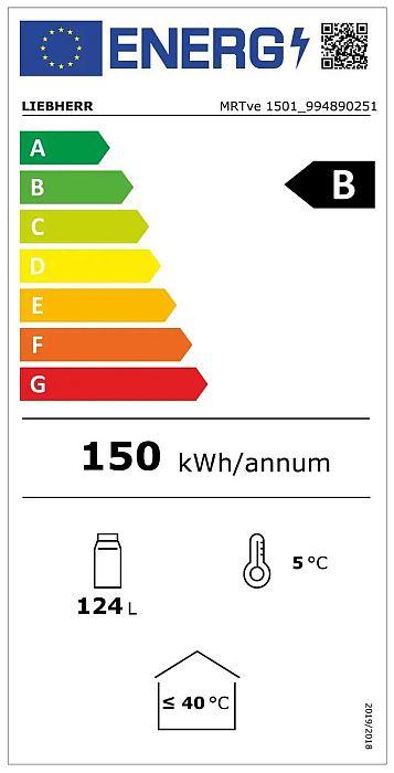 Energieklasse-B_(EU-2019-2016)
