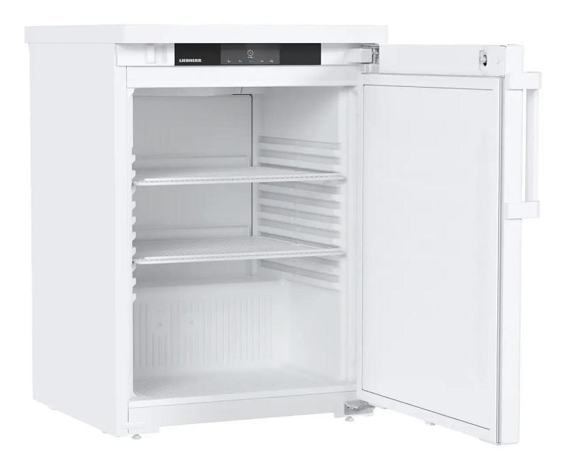 Bild 4: Liebherr Kühlschrank MRTve 1501 Performance