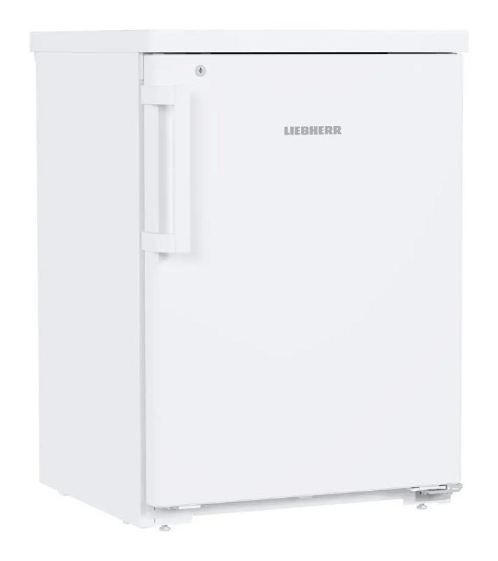 Bild 5: Liebherr Kühlschrank MRTve 1501 Performance