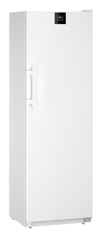 Bild 1: Liebherr Medikamenten Kühlschrank Perfection HMFvh 4001