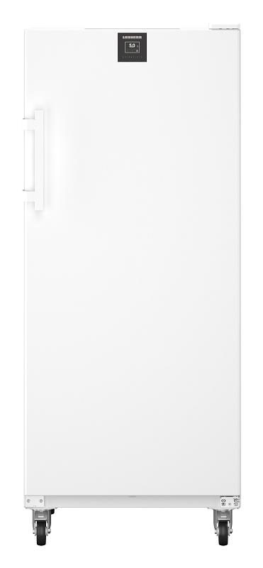 Bild 4: Liebherr Medikamenten Kühlschrank Perfection HMFvh 5501