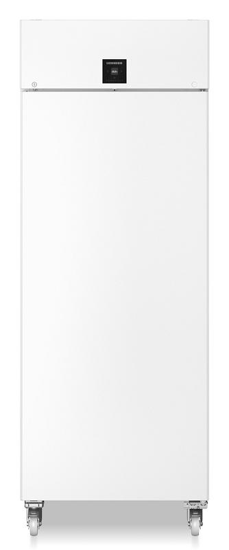 Bild 3: Liebherr SFPvg 8401 Performance Laborgefriergerät