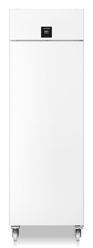 Bild 3: Liebherr SFPvh 6501 Perfection Labortiefkühlschrank