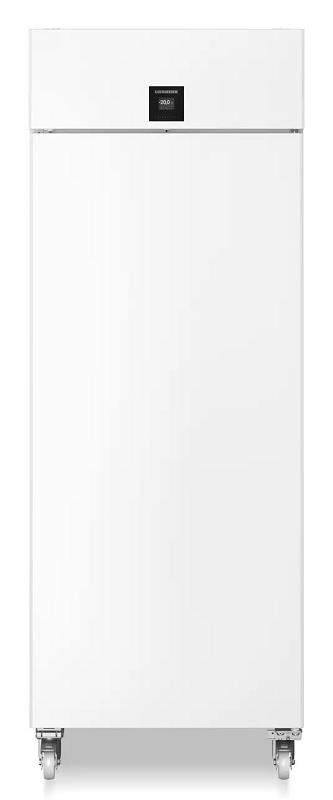 Bild 3: Liebherr SFPvh 8401 Perfection Labortiefkühlschrank