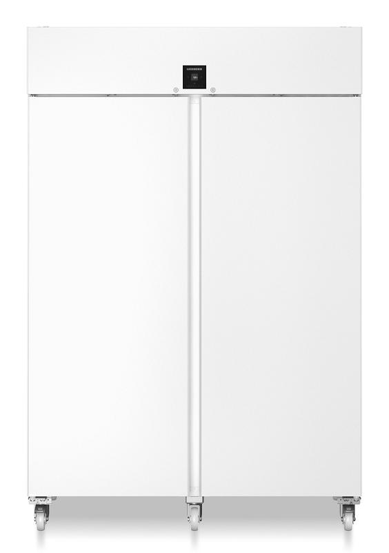 Bild 3: Liebherr SRPvg 1402 Performance Laborkühlschrank