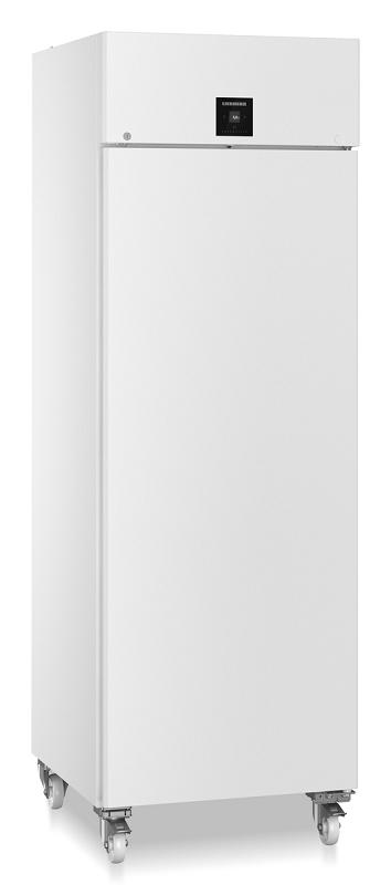 Bild 5: Liebherr SRPvg 6501 Performance Laborkühlschrank