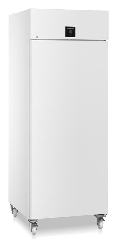 Bild 5: Liebherr SRPvg 8401 Performance Laborkühlschrank