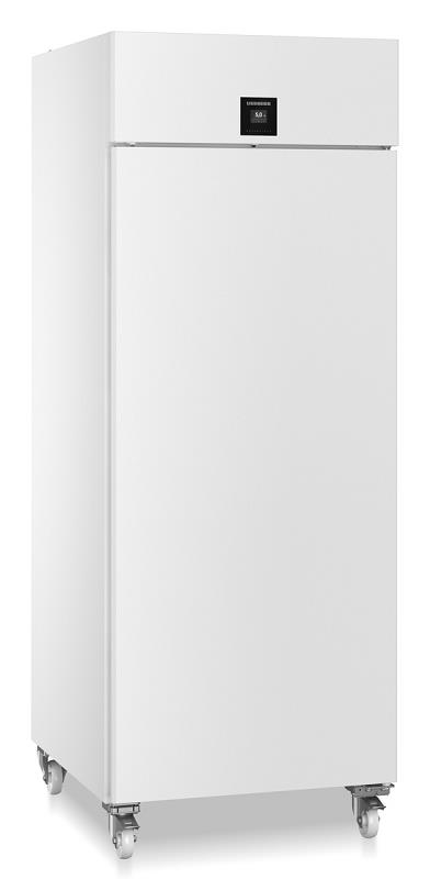 Bild 5: Liebherr SRPvh 8401 Perfection Laborkühlschrank