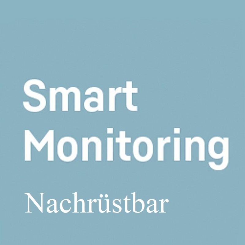 Bild 7: Liebherr SFTfg 1501-740 Performance Atex Laborgefriergerät