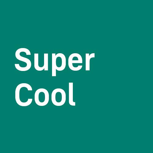 Bild 8: Liebherr FRPSvh 6501 Perfection Umluft Kühlschrank GN2/1