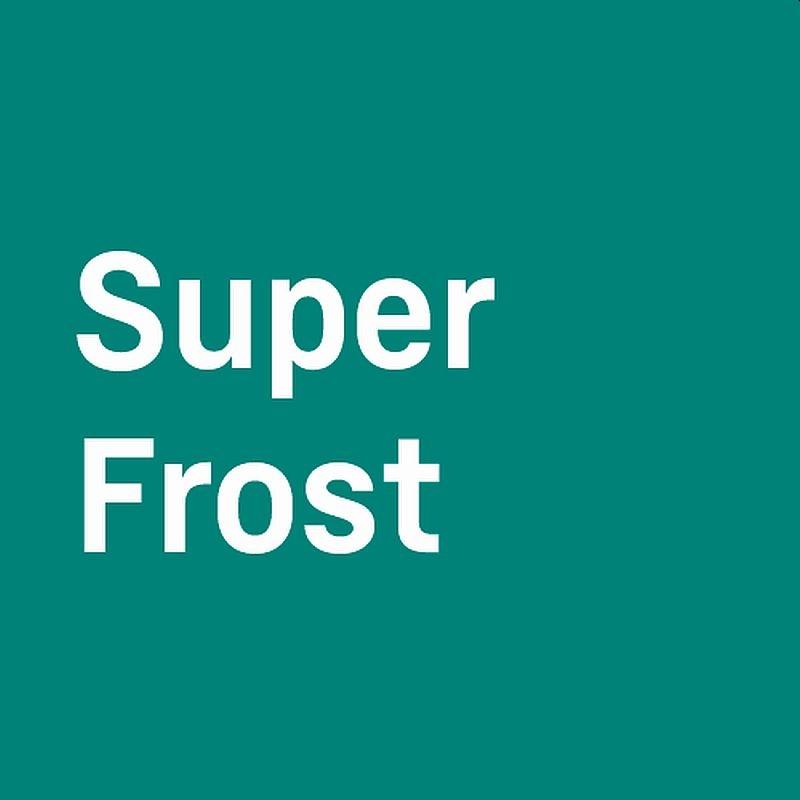 Bild 10: Liebherr FFPSvg 6501 Performance Umluft Tiefkühlschrank GN2/1