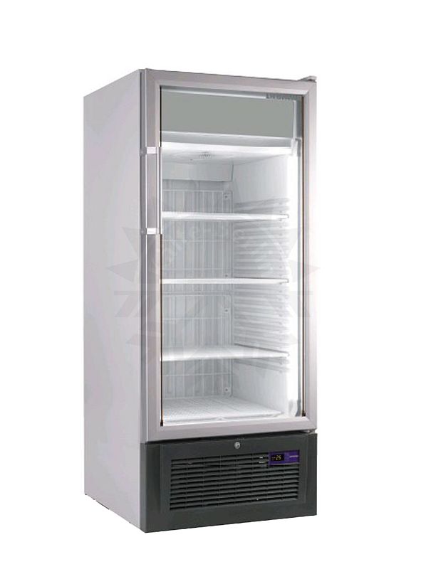 Bild 1: Liebherr Tiefkühlschrank Fv 3613