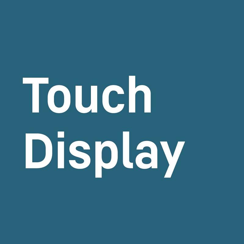 Bild 10: Liebherr SFTfg 1501-740 Performance Atex Laborgefriergerät