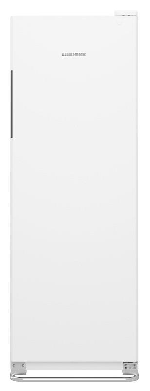 Bild 6: Liebherr Umluft Event Kühlschrank MRFec 3501-Var-147-mit-Schutzb