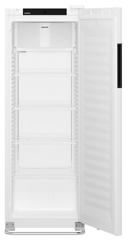 Bild 5: Liebherr Umluft Event Kühlschrank MRFec 3501-Var-147-mit-Schutzb