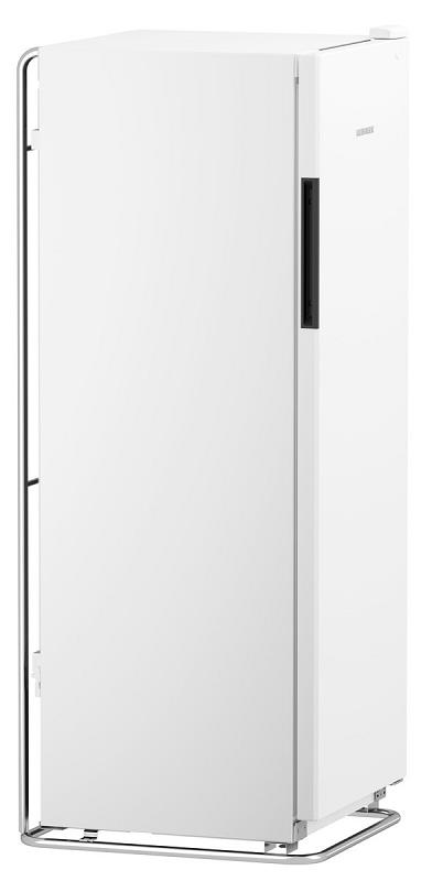 Bild 3: Liebherr Umluft Event Kühlschrank MRFec 3501-Var-147-mit-Schutzb