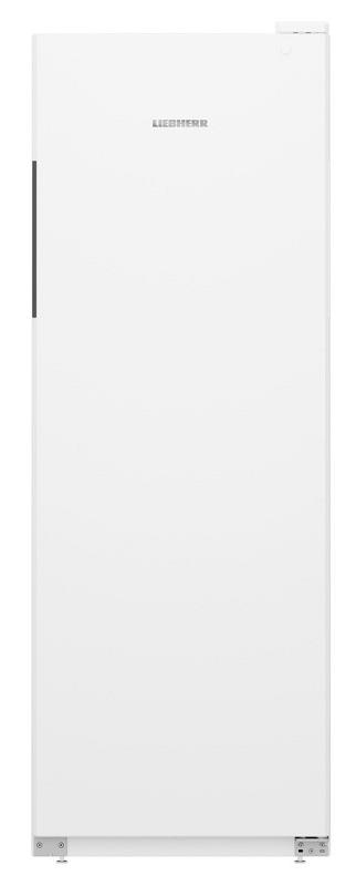 Bild 5: Liebherr Umluft Event Kühlschrank MRFec 3501