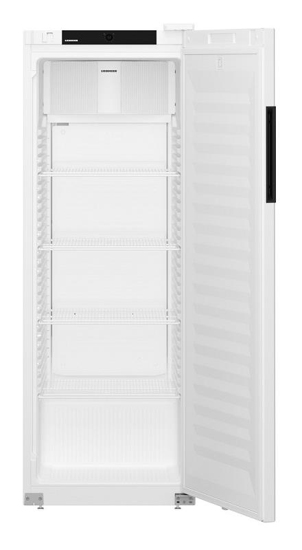 Bild 3: Liebherr Umluft Event Kühlschrank MRFec 3501