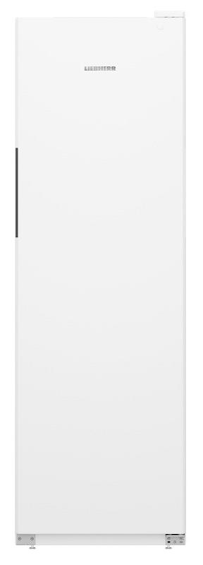 Bild 3: Liebherr Umluft Event Kühlschrank MRFec 4001-Var-147 mit Schutzb