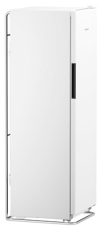 Bild 1: Liebherr Umluft Event Kühlschrank MRFec 4001-Var-147 mit Schutzb