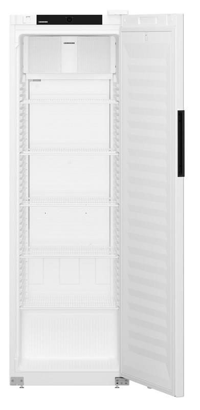 Bild 3: Liebherr Umluft Event Kühlschrank MRFec 4001