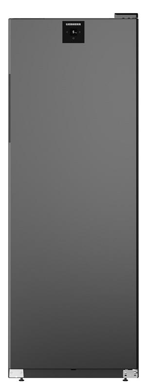 Bild 1: Liebherr Umluft Kühlschrank MRFvg 3501