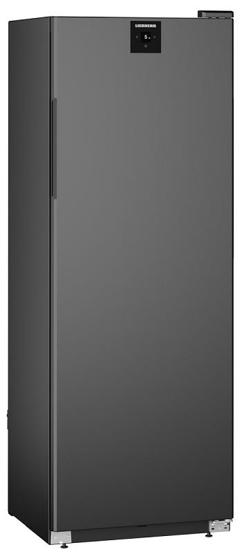 Bild 3: Liebherr Umluft Kühlschrank MRFvg 3501