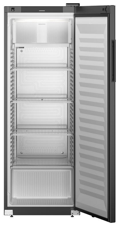 Bild 6: Liebherr Umluft Kühlschrank MRFvg 3501