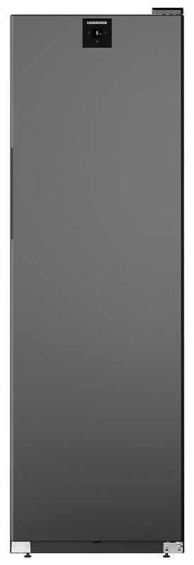 Bild 1: Liebherr Umluft Kühlschrank MRFvg 4001