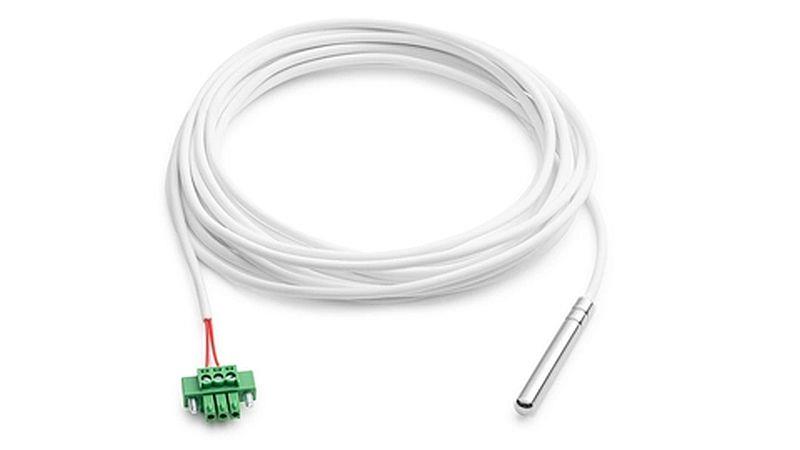 Bild 8: Liebherr SFPvh 1402 Perfection Laborgefriergerät