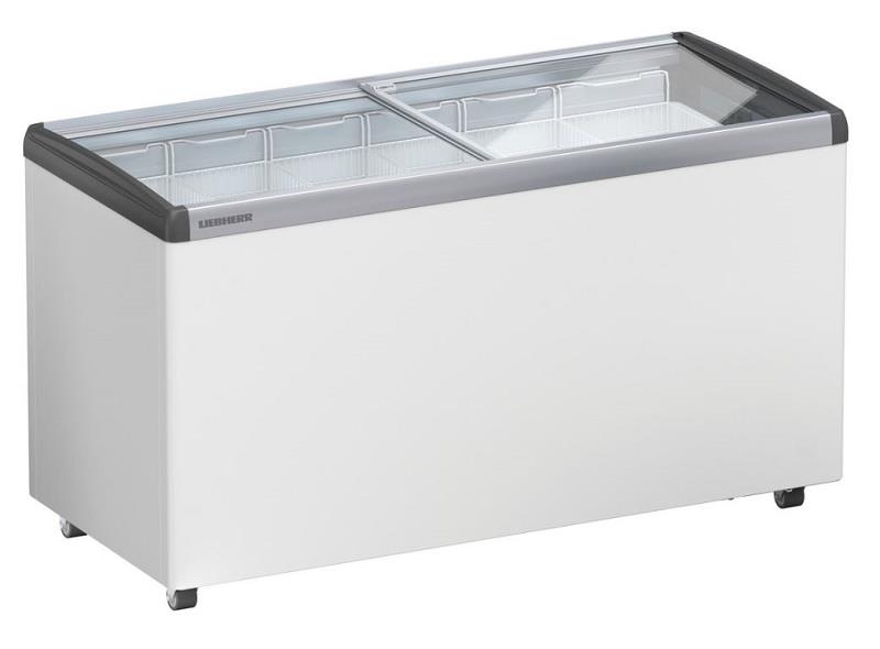 Bild 1: Liebherr Verkaufstruhe EFE 4652