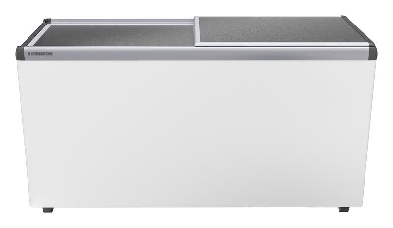 Bild 3: Liebherr Verkaufstruhe EFE 5100