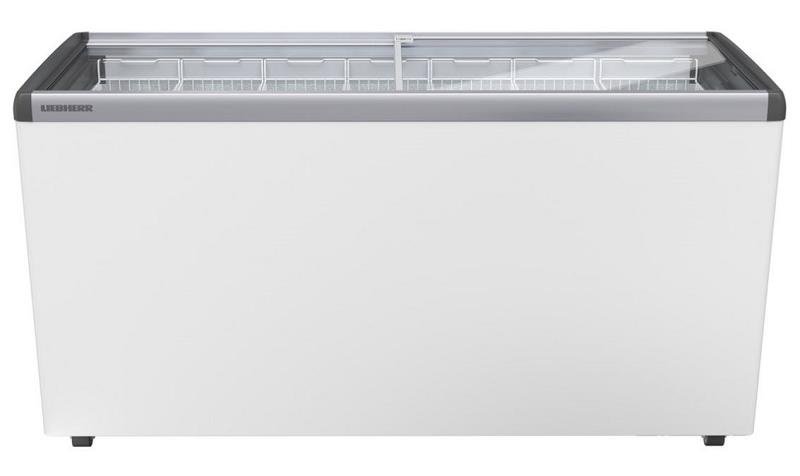 Bild 1: Liebherr Verkaufstruhe EFE 5152