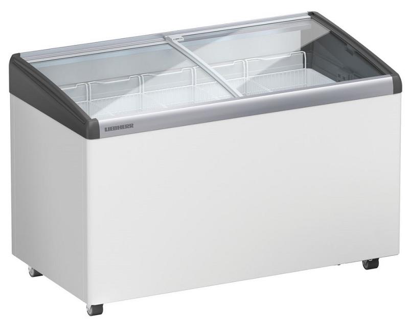 Bild 3: Liebherr Impuls Verkaufstruhe EFI 3553