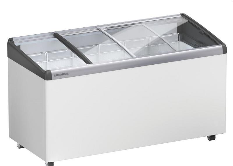 Bild 5: Liebherr Impuls Verkaufstruhe EFI 4853