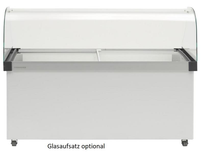 Bild 7: Liebherr Impuls Verkaufstruhe EFI 4853