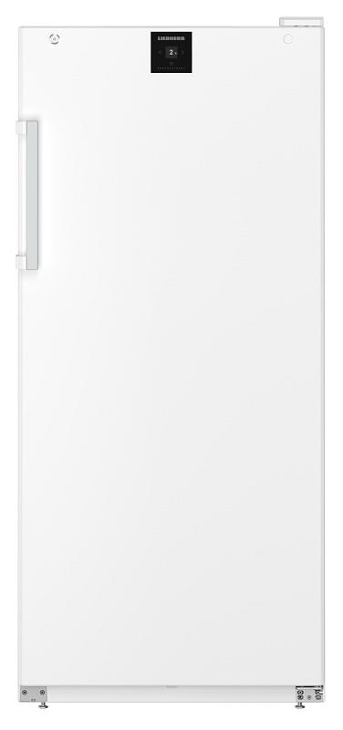 Bild 6: Liebherr Bäckerei-Kühlschrank BRFvg 5501